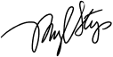 Despre Signature