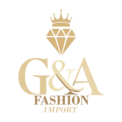G&A Fashion Import