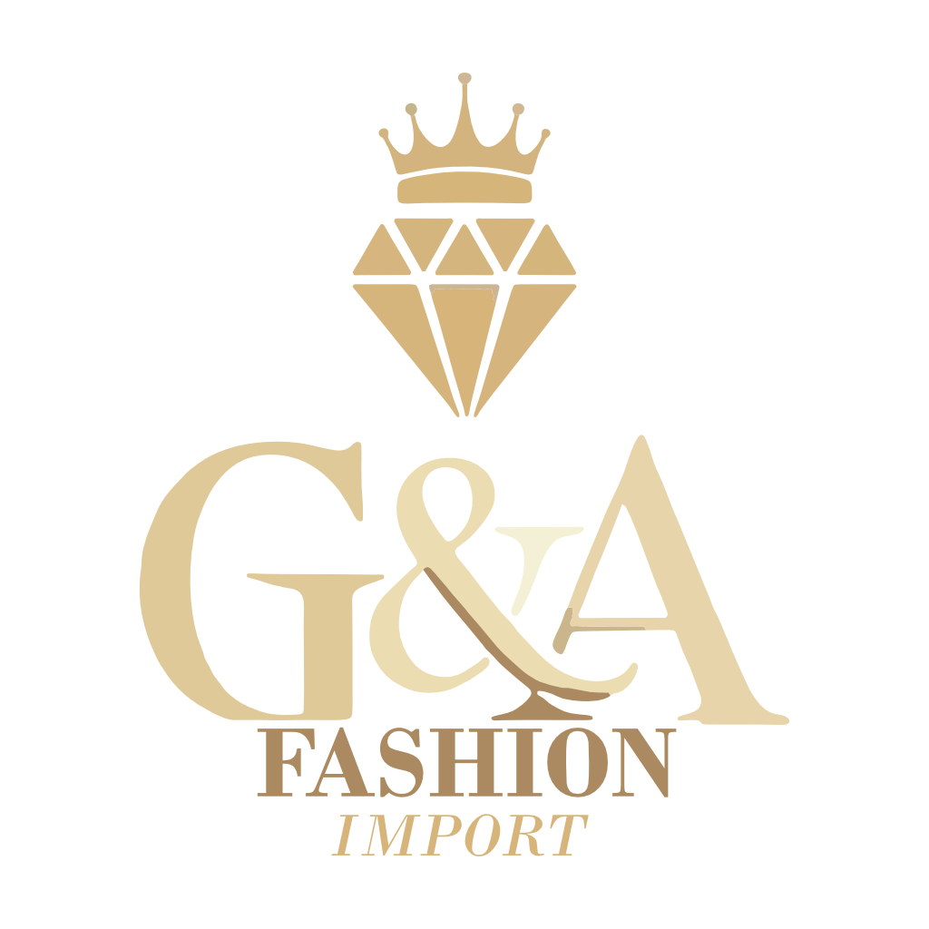 G&A Fashion Import