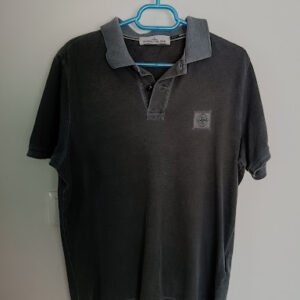 tricou stone island