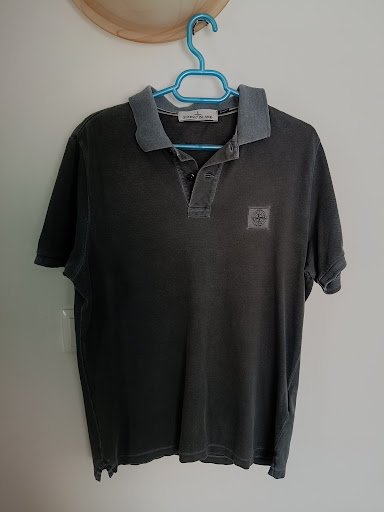 tricou stone island
